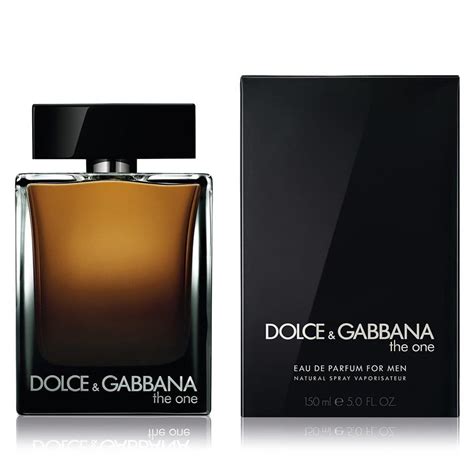 edp dolce gabbana|dolce gabbana the one price.